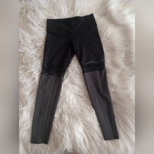 ALO leggings